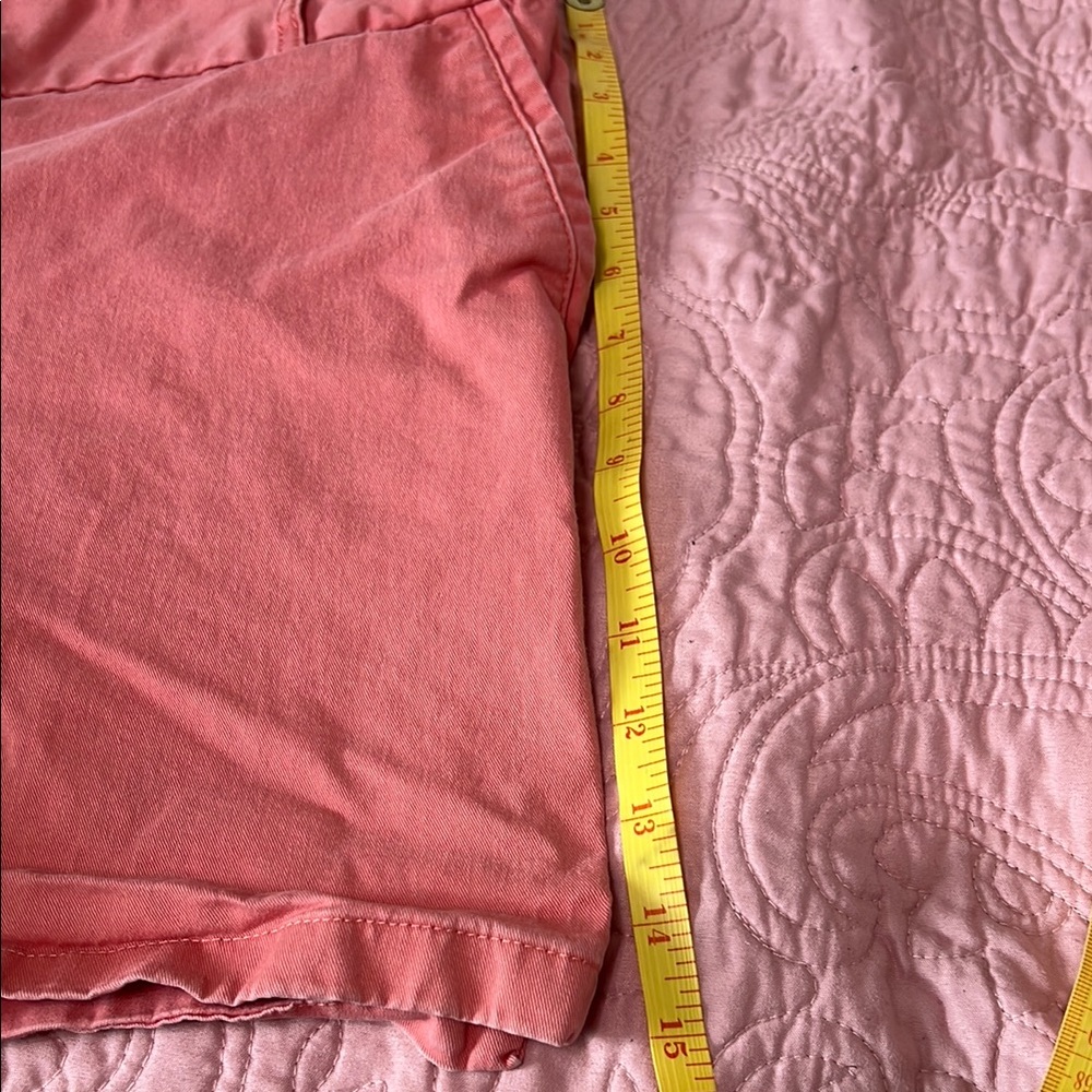 LOFT Riviera Shorts - Picture 8 of 8